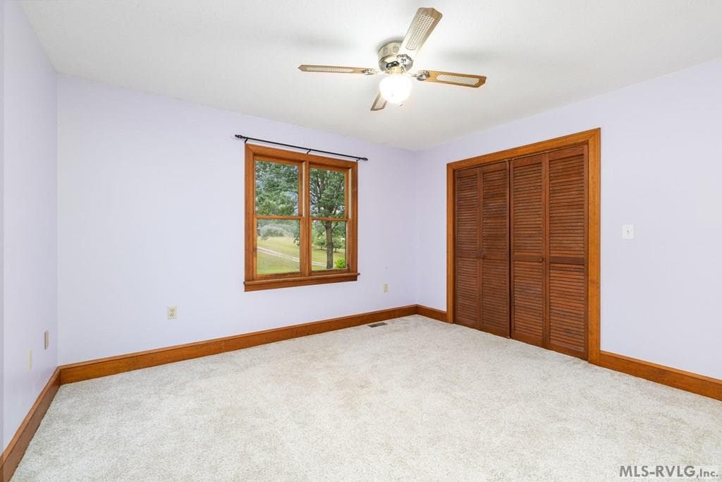 2041 Trinity Church Rd, South Hill VA 23970 photo 30