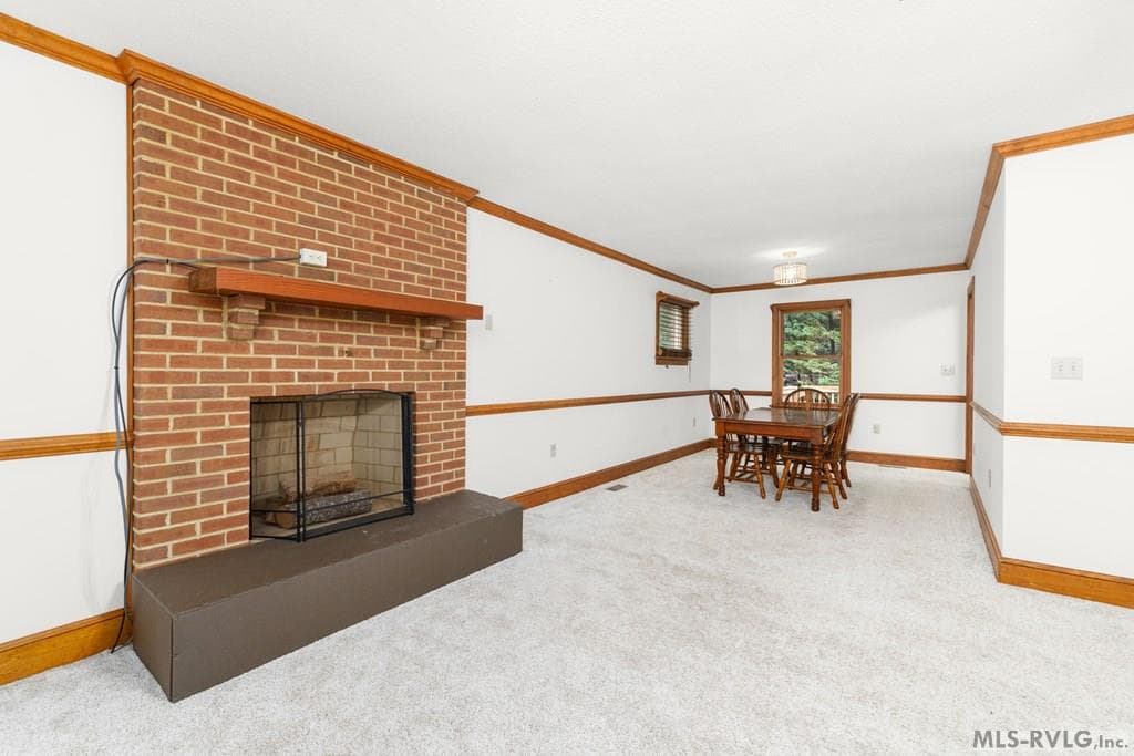 2041 Trinity Church Rd, South Hill VA 23970 photo 14
