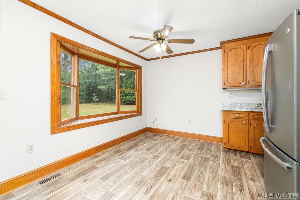 2041 Trinity Church Rd, South Hill VA 23970 photo 18