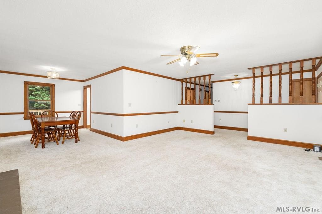 2041 Trinity Church Rd, South Hill VA 23970 photo 15