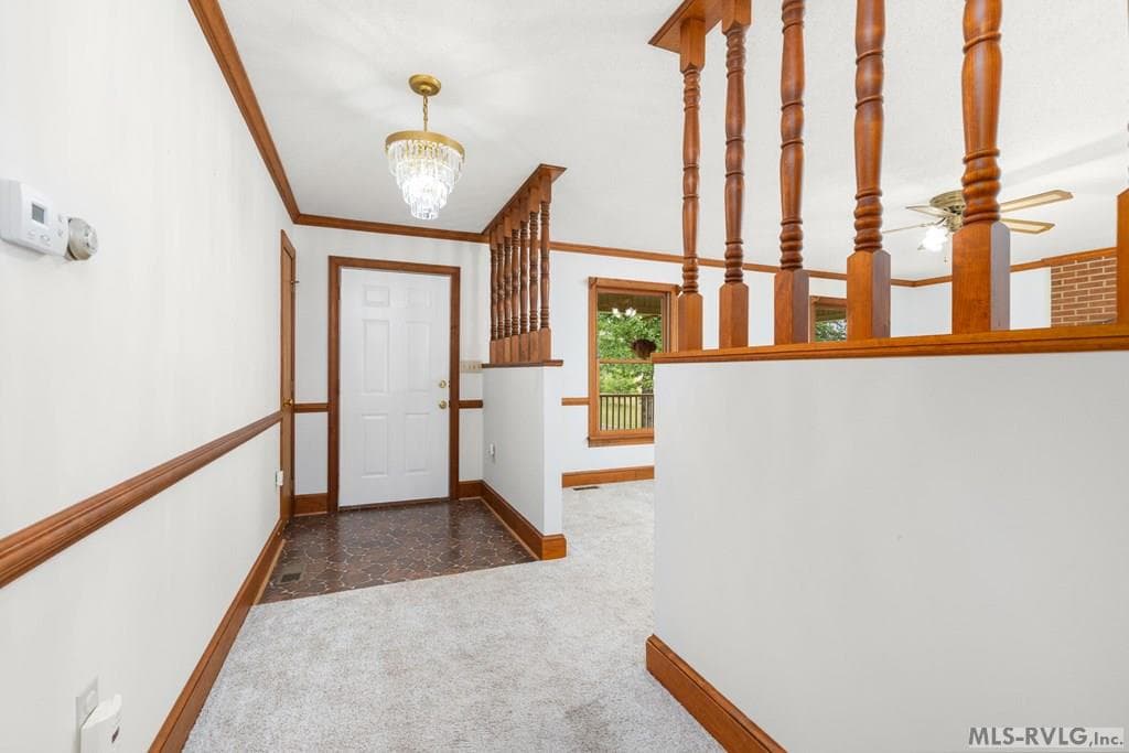 2041 Trinity Church Rd, South Hill VA 23970 photo 11