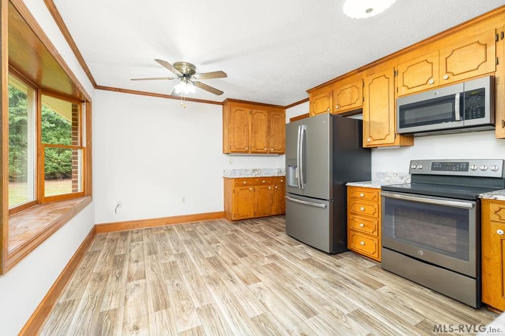 2041 Trinity Church Rd, South Hill VA 23970 photo 19