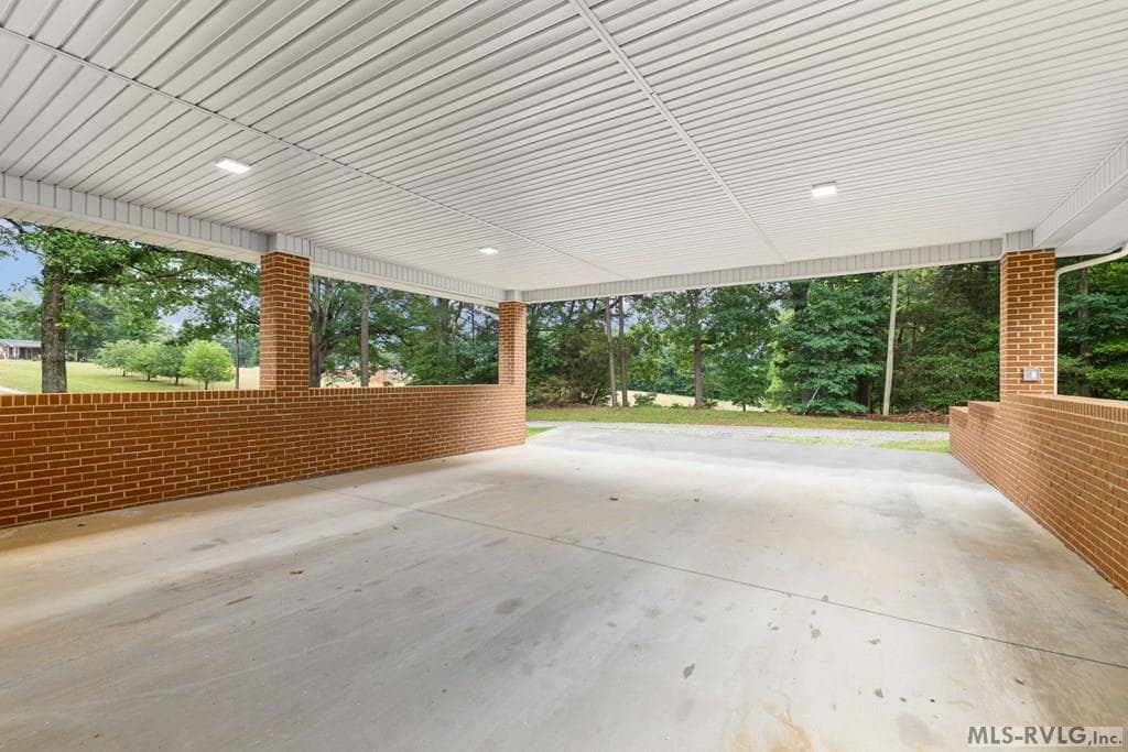 2041 Trinity Church Rd, South Hill VA 23970 photo 4