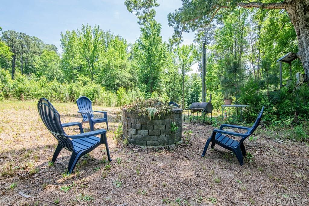 18858 Justice Branch Road, Littleton NC 27850 photo 6