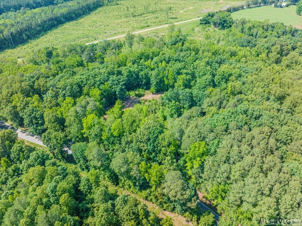 18858 Justice Branch Road, Littleton NC 27850 photo 42