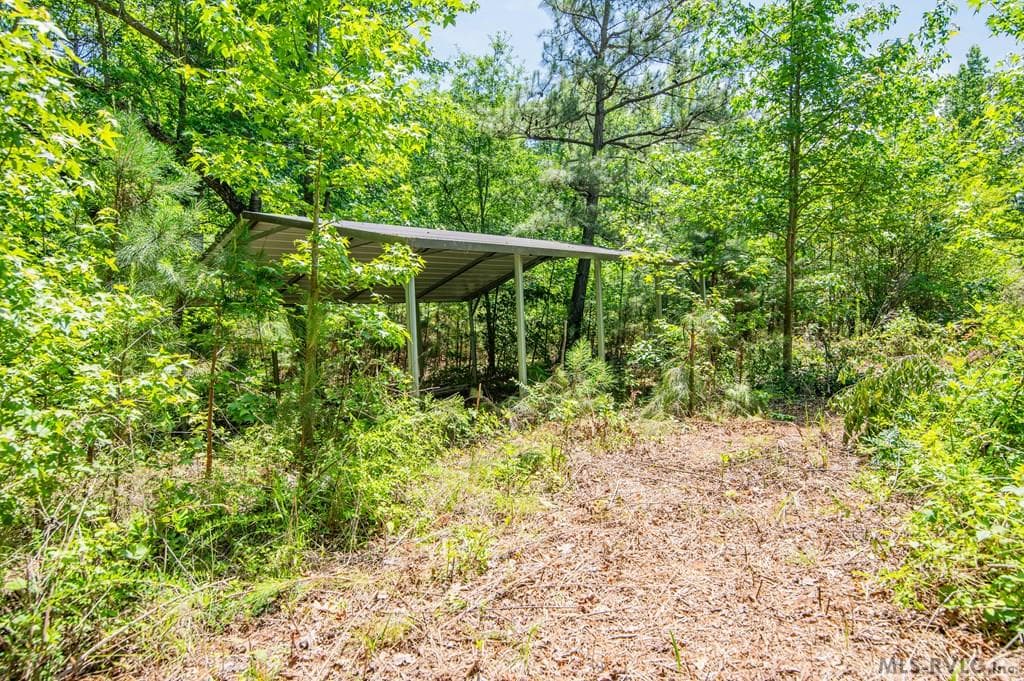18858 Justice Branch Road, Littleton NC 27850 photo 13