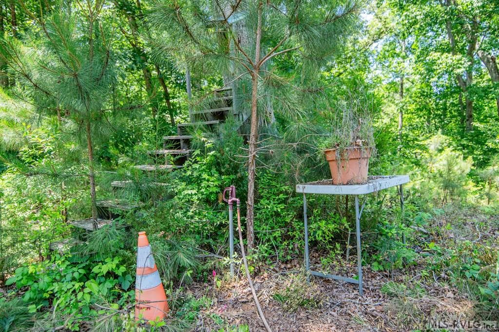 18858 Justice Branch Road, Littleton NC 27850 photo 17
