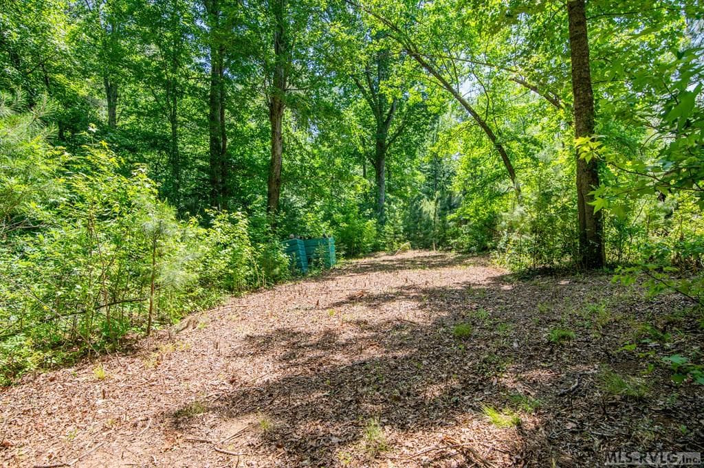 18858 Justice Branch Road, Littleton NC 27850 photo 12