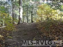 18858 Justice Branch Road, Littleton NC 27850 photo 63