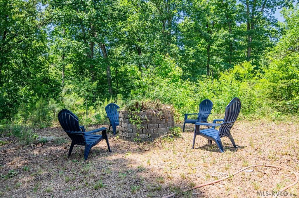 18858 Justice Branch Road, Littleton NC 27850 photo 5
