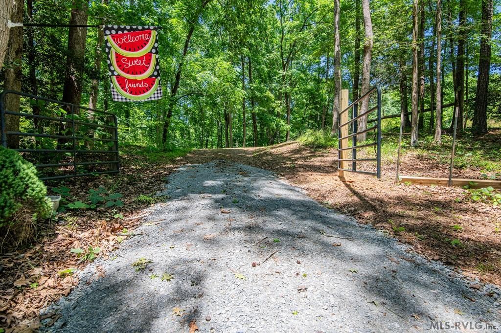 18858 Justice Branch Road, Littleton NC 27850 photo 24