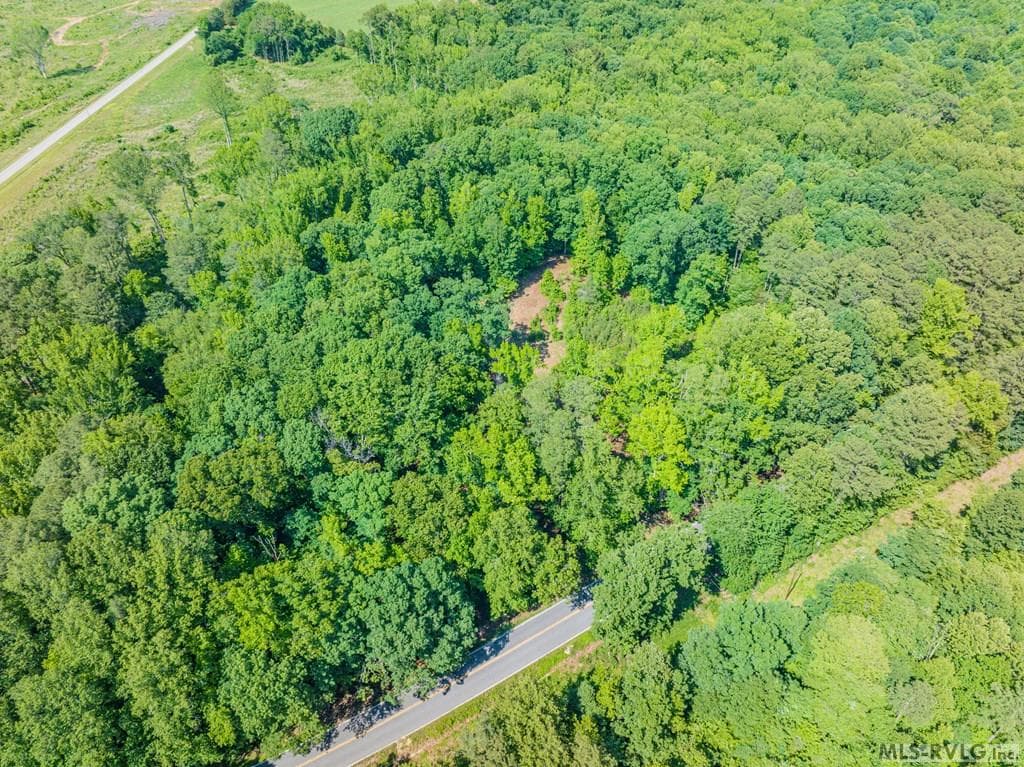 18858 Justice Branch Road, Littleton NC 27850 photo 49