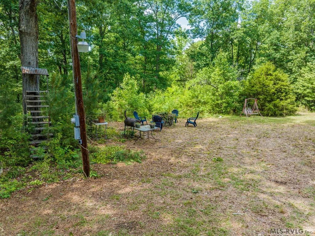 18858 Justice Branch Road, Littleton NC 27850 photo 33