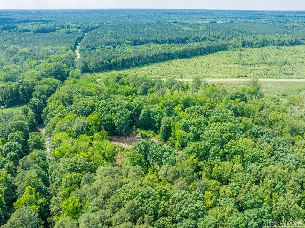 18858 Justice Branch Road, Littleton NC 27850 photo 45