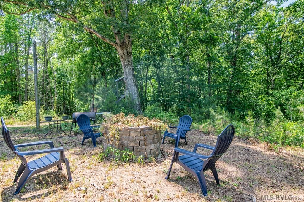 18858 Justice Branch Road, Littleton NC 27850 photo 18