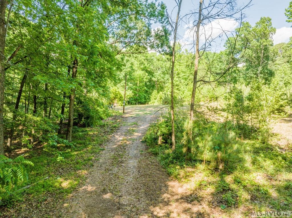 18858 Justice Branch Road, Littleton NC 27850 photo 54