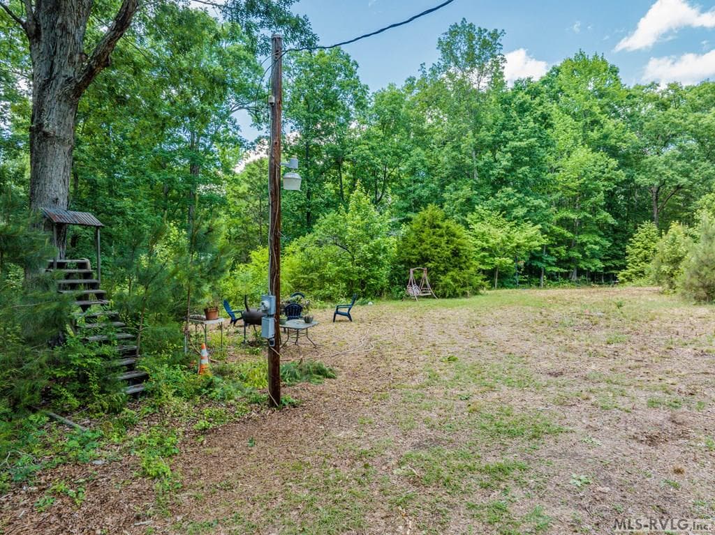 18858 Justice Branch Road, Littleton NC 27850 photo 58