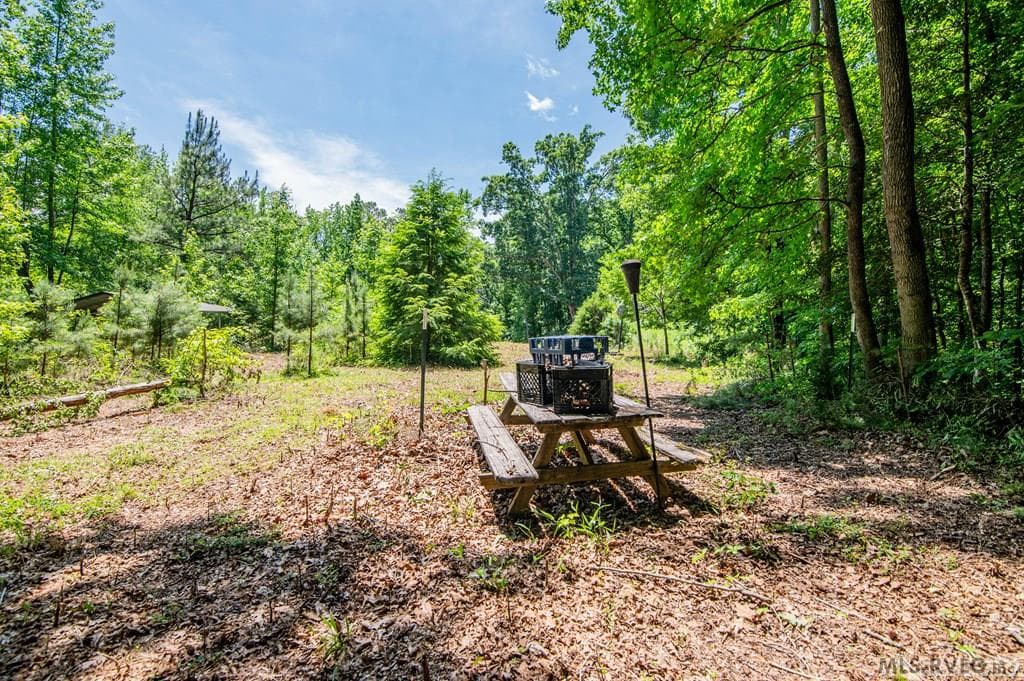 18858 Justice Branch Road, Littleton NC 27850 photo 11