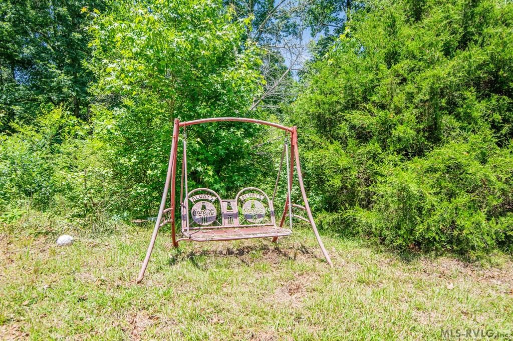 18858 Justice Branch Road, Littleton NC 27850 photo 19