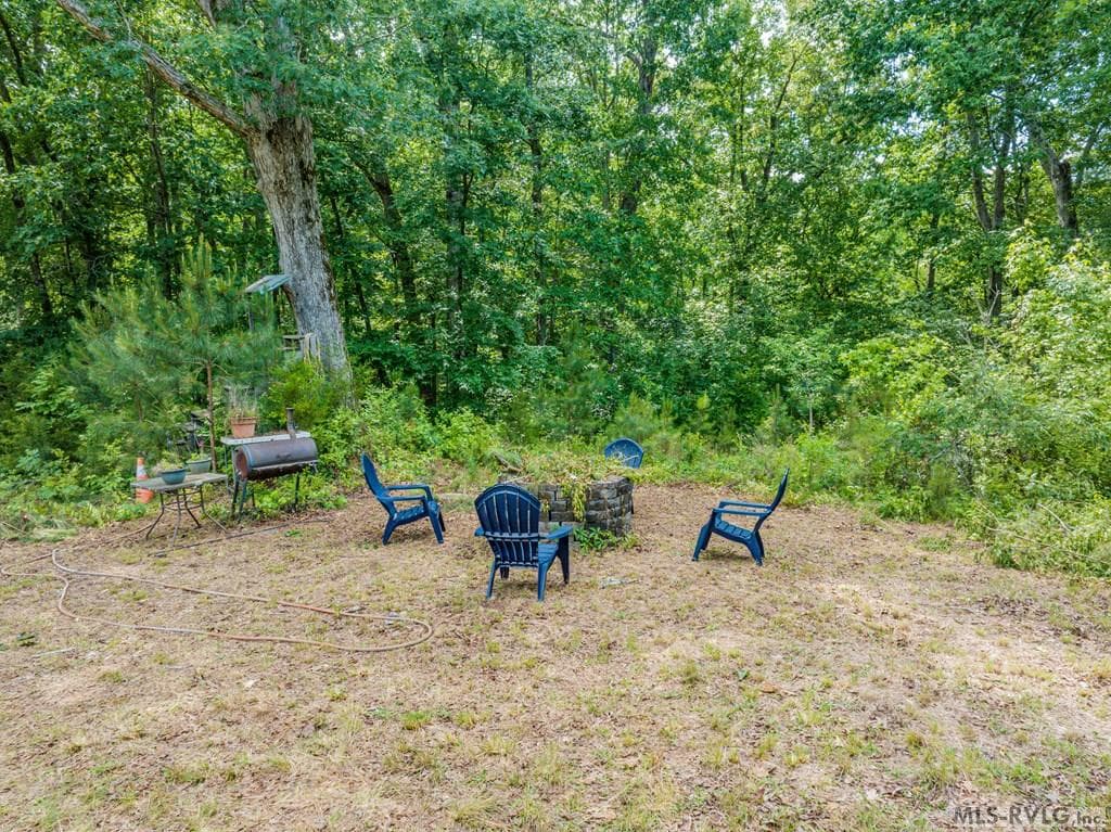 18858 Justice Branch Road, Littleton NC 27850 photo 31