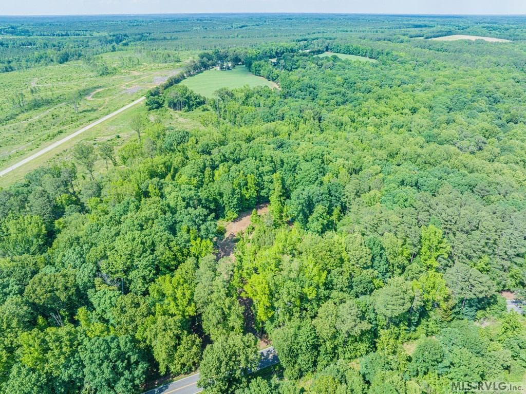 18858 Justice Branch Road, Littleton NC 27850 photo 39