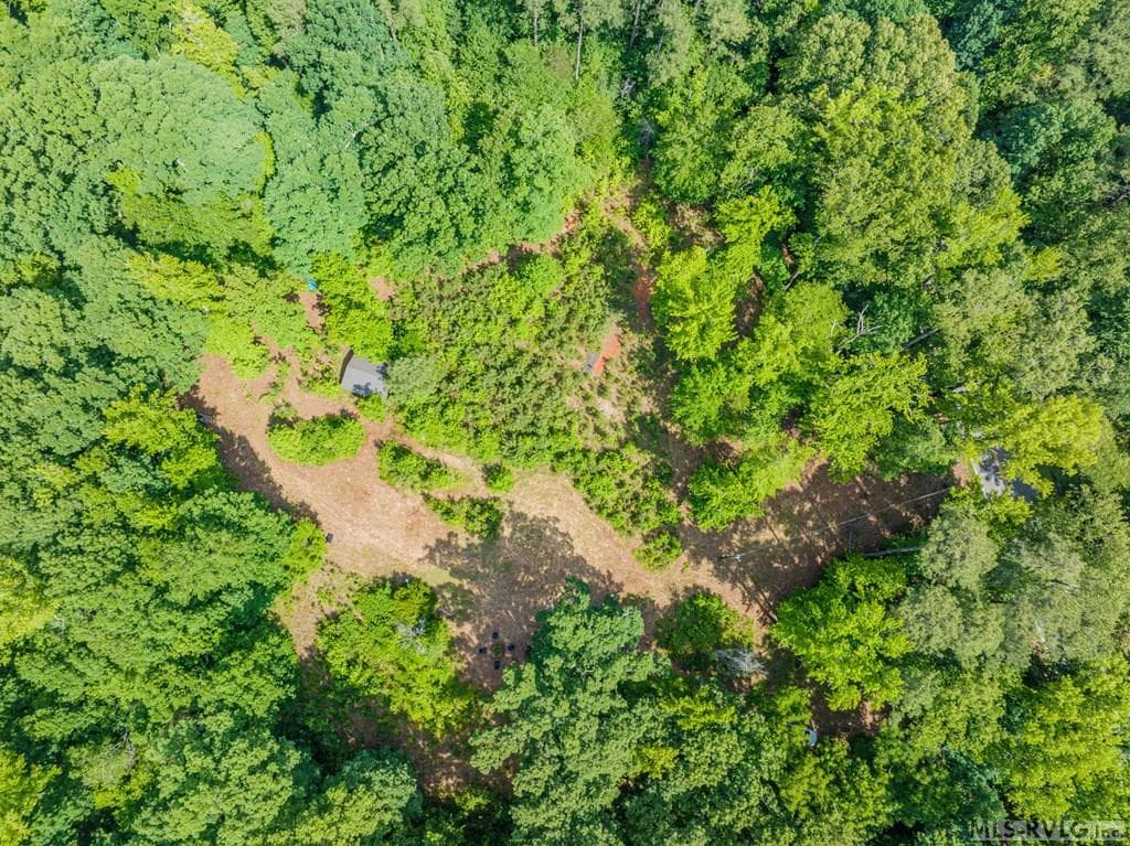 18858 Justice Branch Road, Littleton NC 27850 photo 60