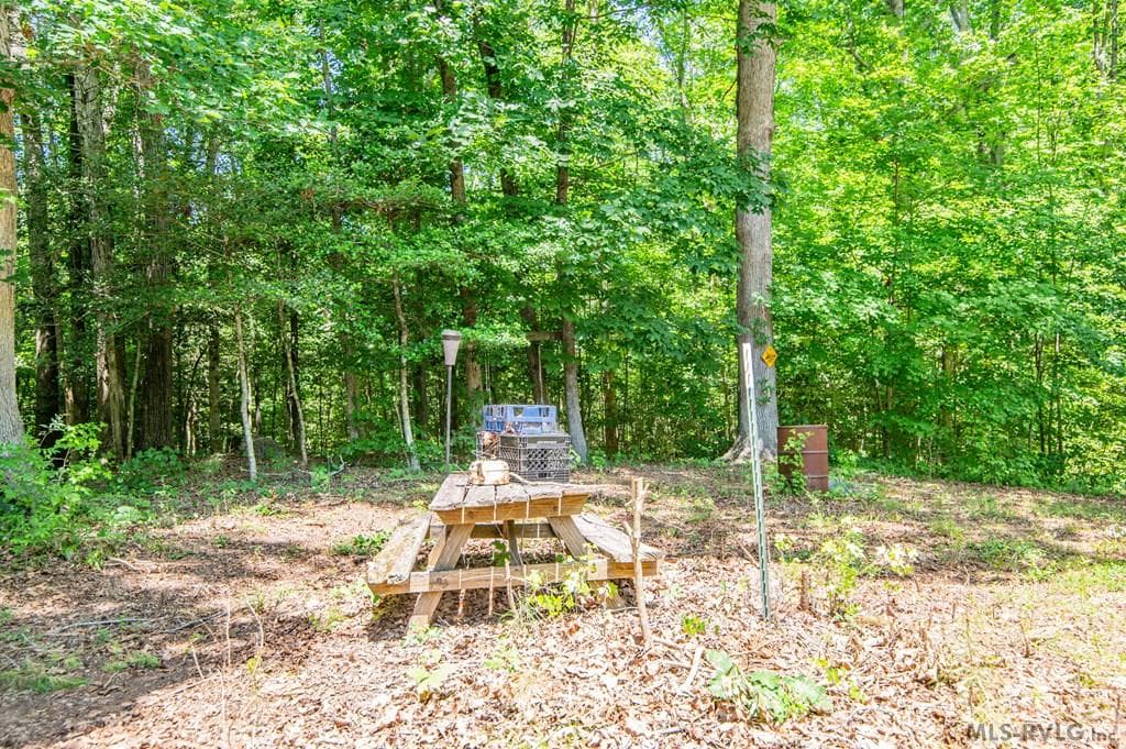 18858 Justice Branch Road, Littleton NC 27850 photo 8