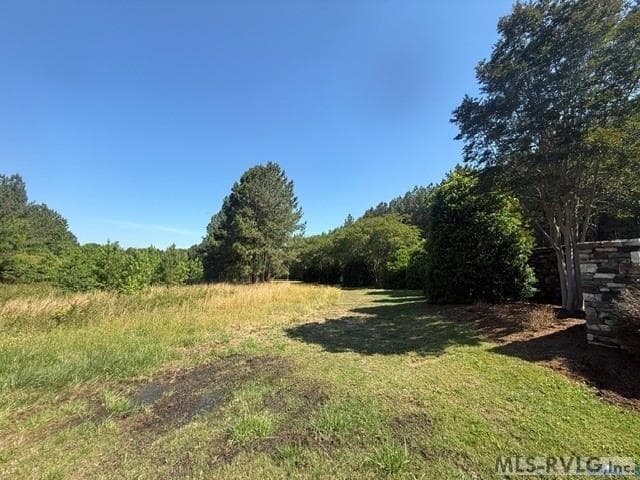 Residential Lot-Restricted,Unimproved Land at TBD Prestwould Drive, Clarksville VA 23927, Clarksville, photo 3 of 5
