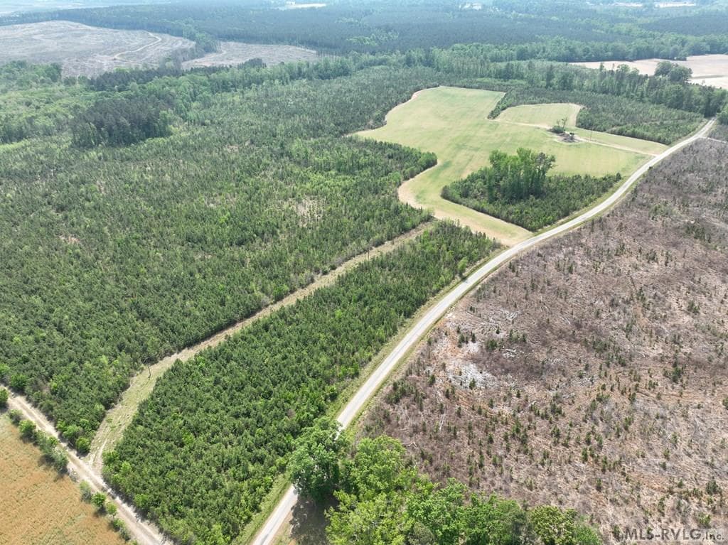 000 Jones Mill Rd, Emporia VA 23847 photo 27
