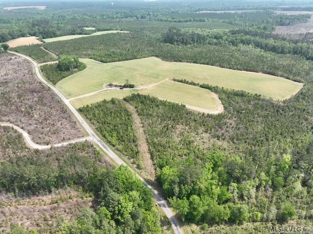 000 Jones Mill Rd, Emporia VA 23847 photo 2