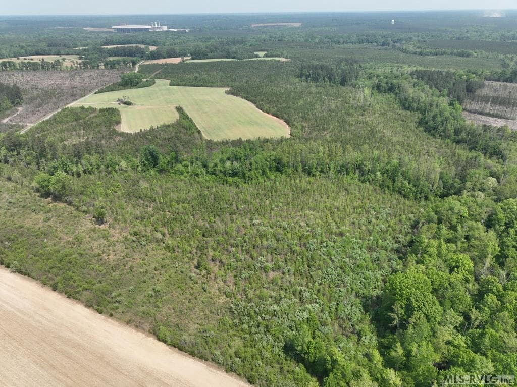 000 Jones Mill Rd, Emporia VA 23847 photo 6