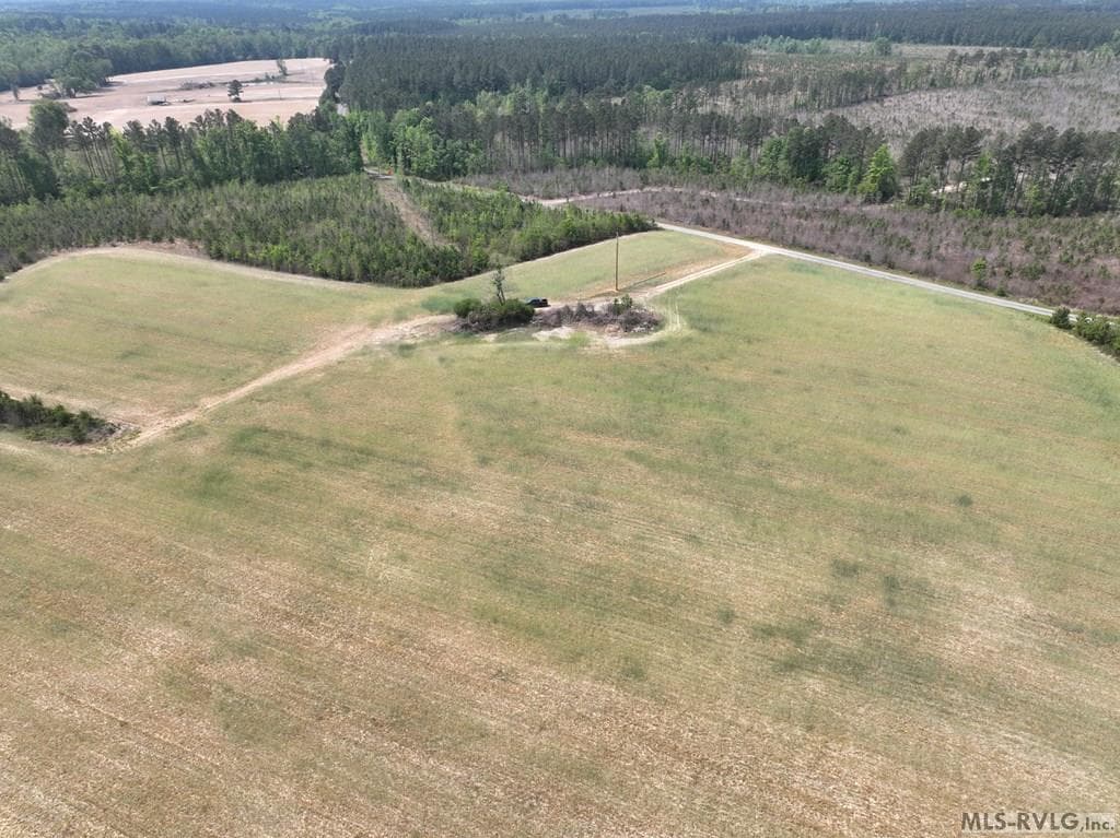 000 Jones Mill Rd, Emporia VA 23847 photo 52