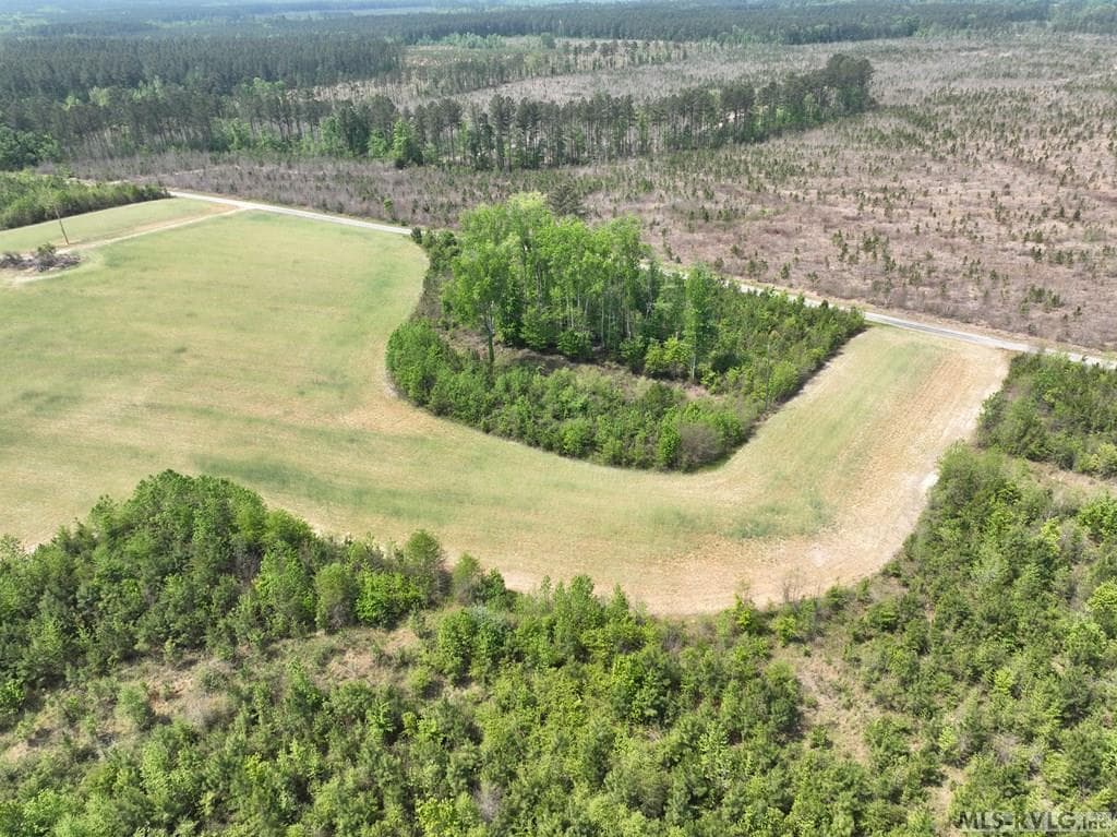 000 Jones Mill Rd, Emporia VA 23847 photo 47