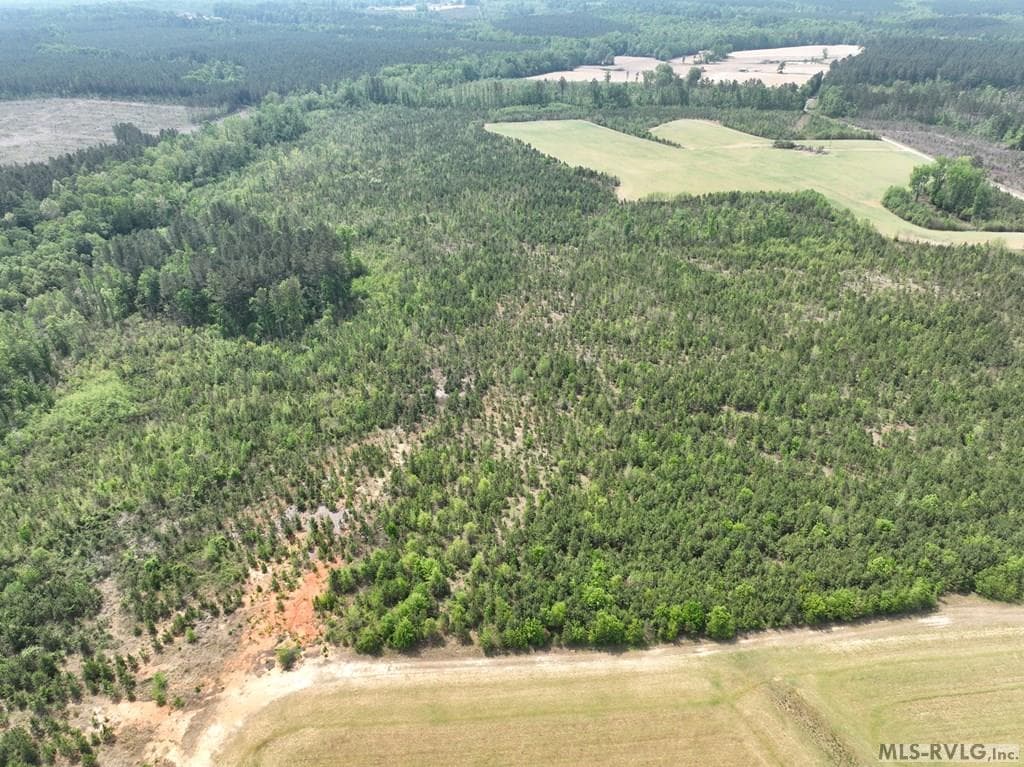 000 Jones Mill Rd, Emporia VA 23847 photo 22