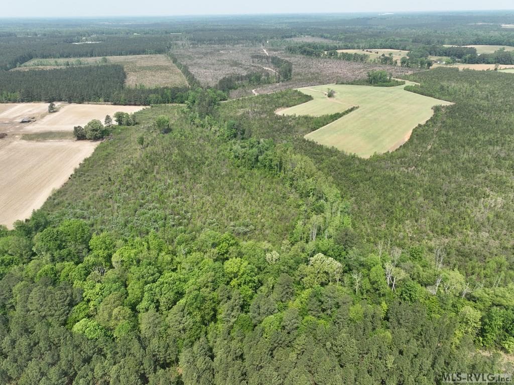 000 Jones Mill Rd, Emporia VA 23847 photo 7