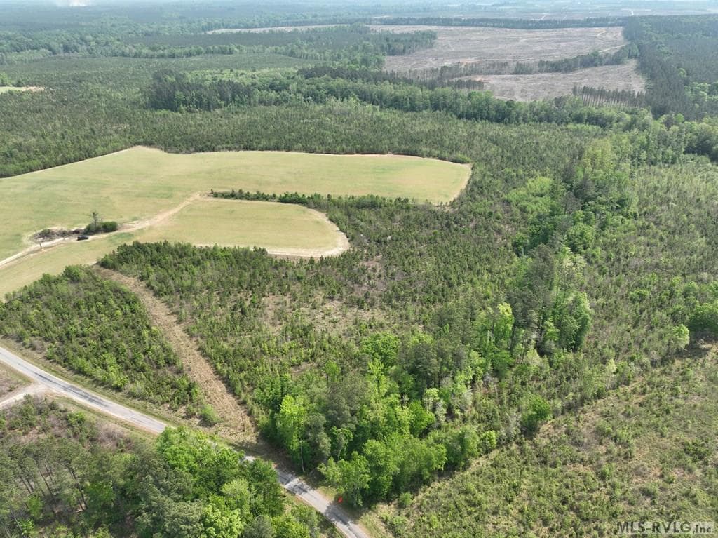 000 Jones Mill Rd, Emporia VA 23847 photo 3