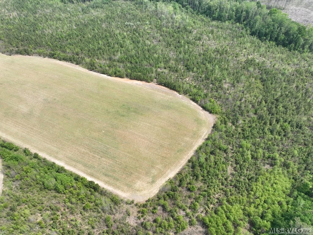 000 Jones Mill Rd, Emporia VA 23847 photo 36