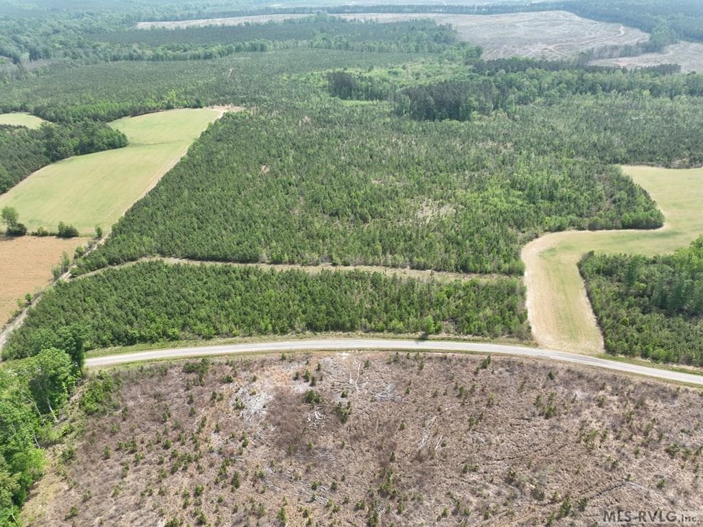 000 Jones Mill Rd, Emporia VA 23847 photo 28