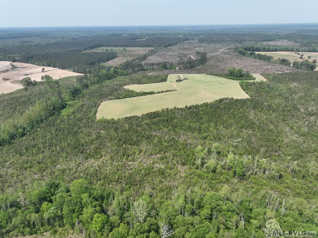 000 Jones Mill Rd, Emporia VA 23847 photo 9