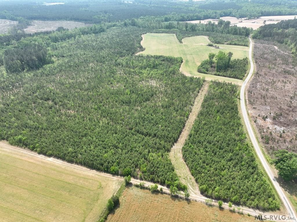 000 Jones Mill Rd, Emporia VA 23847 photo 24