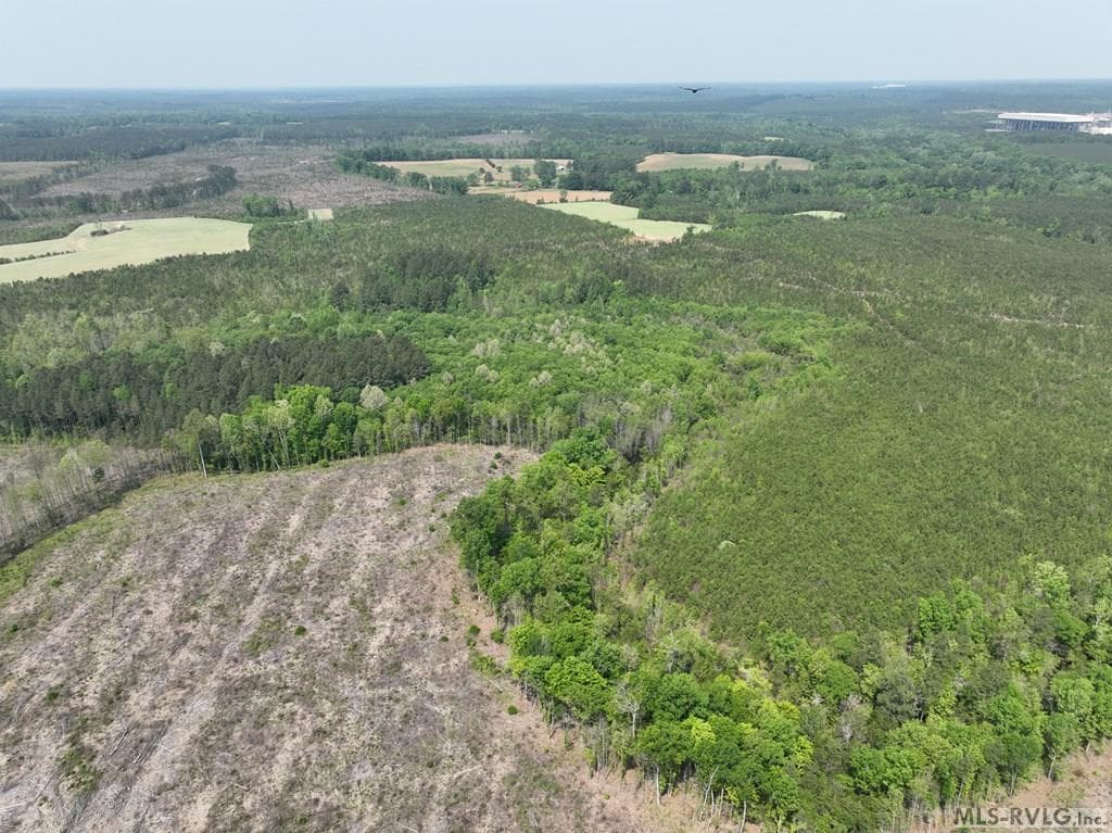 000 Jones Mill Rd, Emporia VA 23847 photo 10