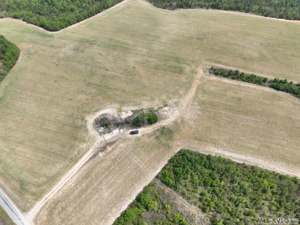 000 Jones Mill Rd, Emporia VA 23847 photo 33