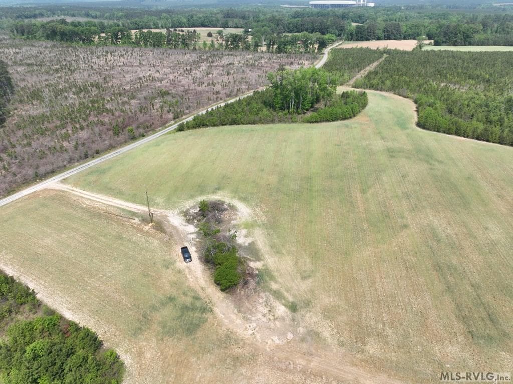 000 Jones Mill Rd, Emporia VA 23847 photo 54