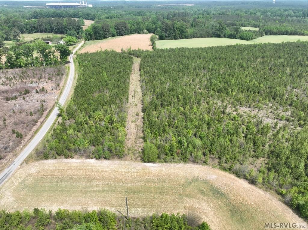 000 Jones Mill Rd, Emporia VA 23847 photo 48