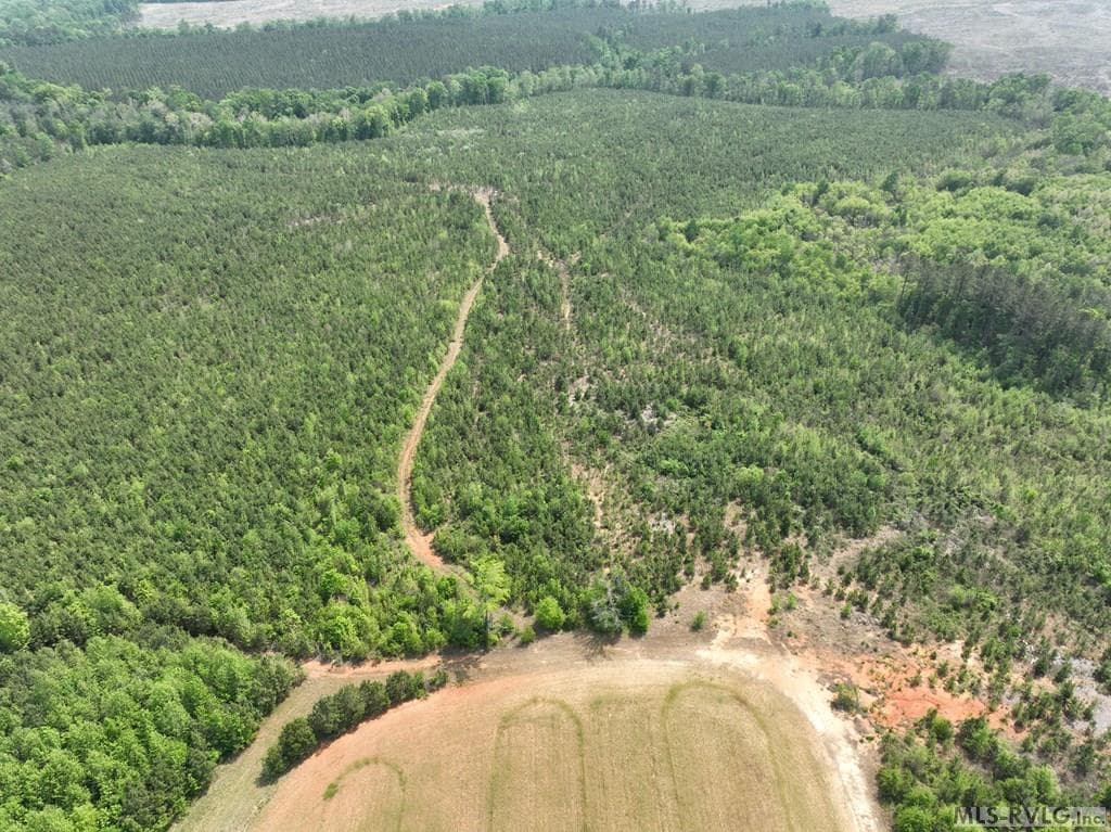 000 Jones Mill Rd, Emporia VA 23847 photo 19