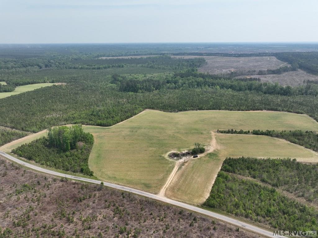 000 Jones Mill Rd, Emporia VA 23847 photo 31