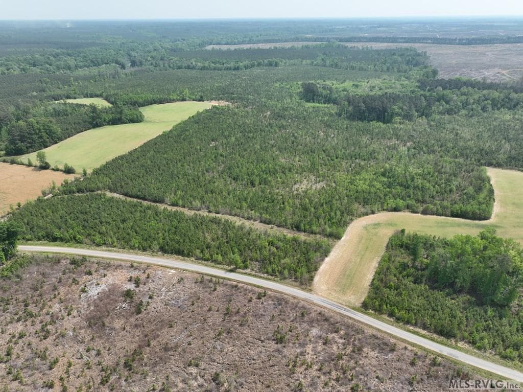 000 Jones Mill Rd, Emporia VA 23847 photo 29