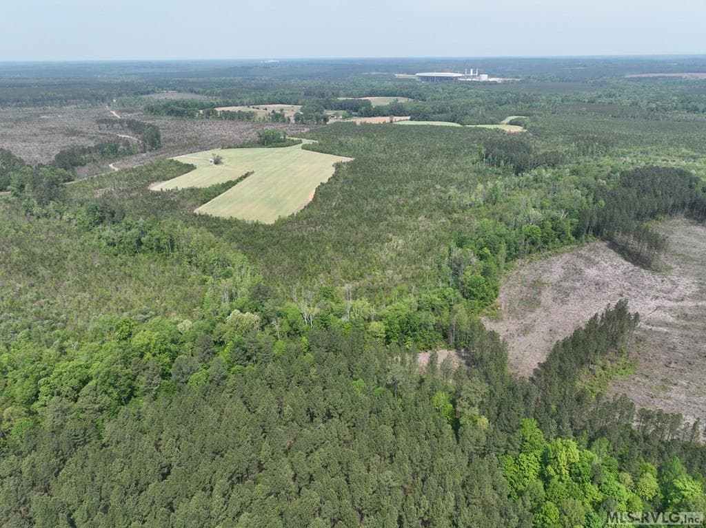 000 Jones Mill Rd, Emporia VA 23847 photo 8