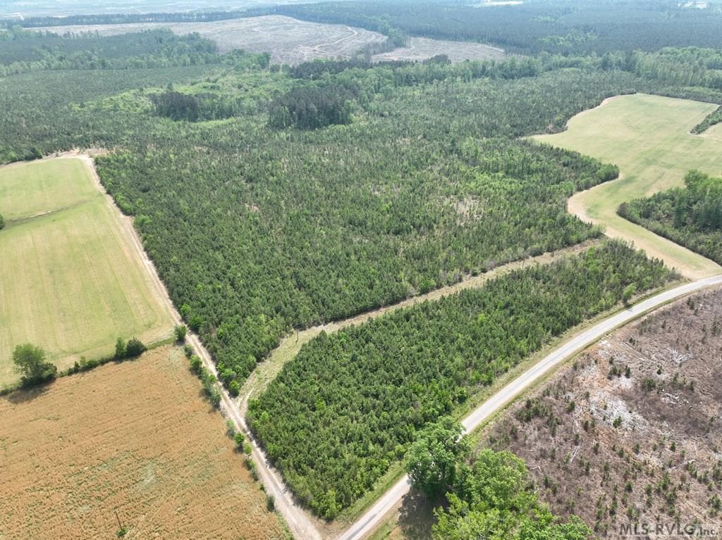 000 Jones Mill Rd, Emporia VA 23847 photo 25