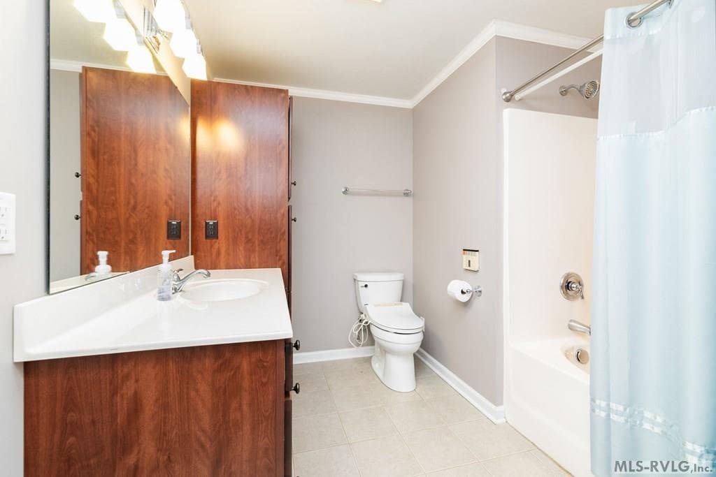 199 N Holiday Dr, Macon NC 27551 photo 13